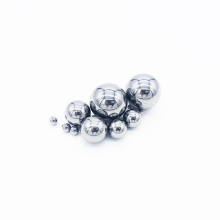 25,4 G100 Slider GCR15 Chrome Steel Ball